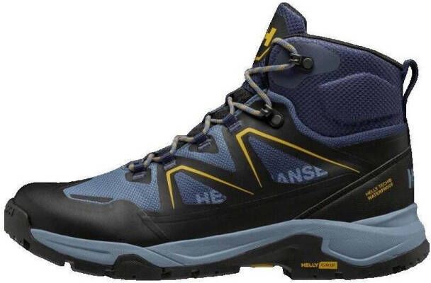 Helly Hansen Basketbalschoenen Cascade Mid Ht