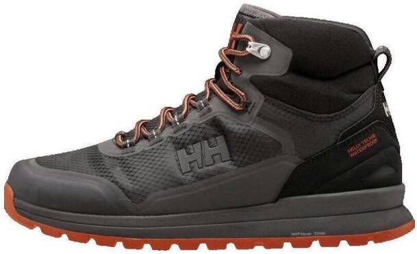 Helly Hansen Basketbalschoenen Durangoht