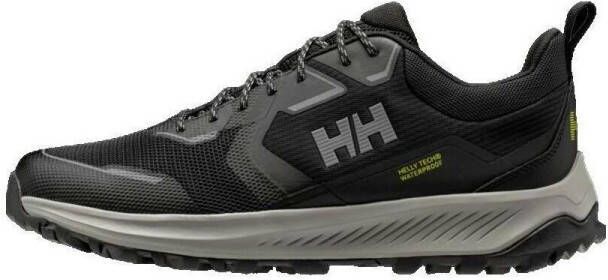 Helly Hansen Basketbalschoenen Gobi 2 Ht