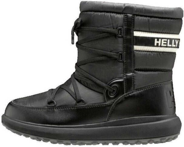 Helly Hansen Basketbalschoenen Isola Court