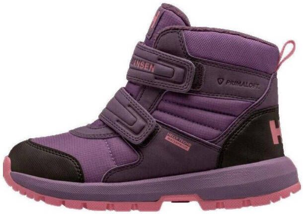 Helly Hansen Basketbalschoenen Jk Bowstringht