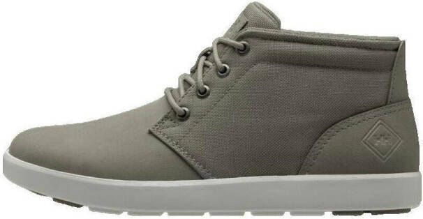 Helly Hansen Basketbalschoenen Landon Chukka