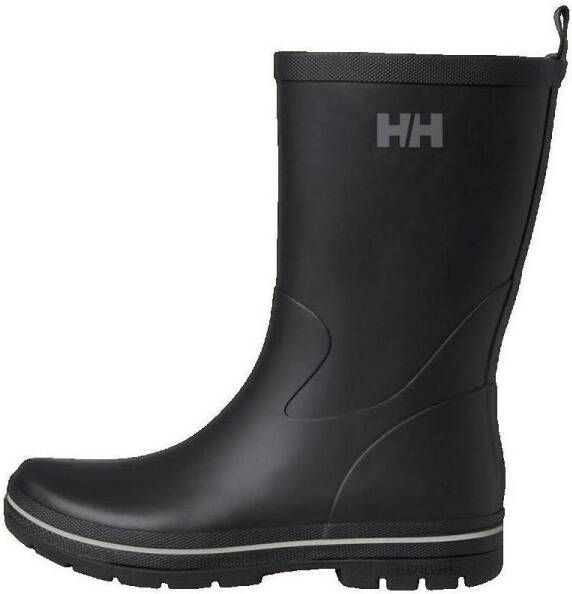 Helly Hansen Basketbalschoenen Midsund 3