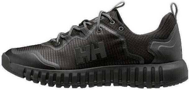 Helly Hansen Basketbalschoenen Northway Approach