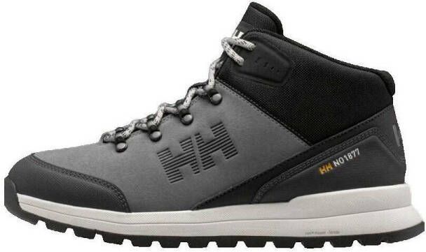 Helly Hansen Basketbalschoenen Ranger