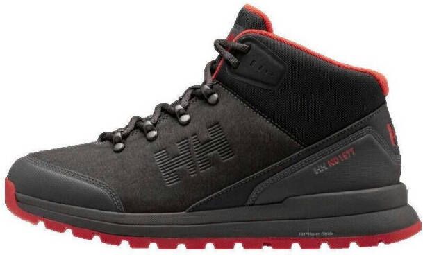 Helly Hansen Basketbalschoenen Ranger