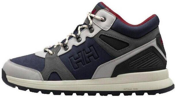 Helly Hansen Basketbalschoenen Ranger Lv