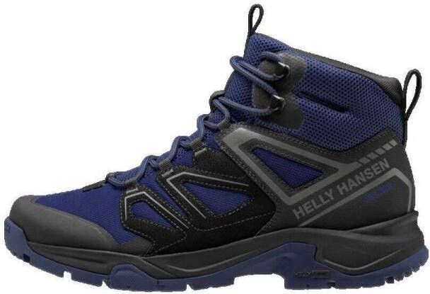 Helly Hansen Basketbalschoenen Stalheim Ht