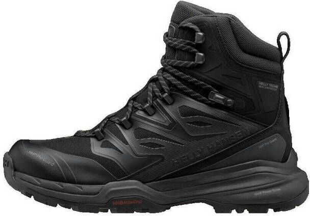 Helly Hansen Basketbalschoenen Traverse Ht