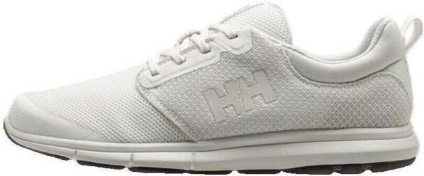 Helly Hansen Basketbalschoenen W Feathering