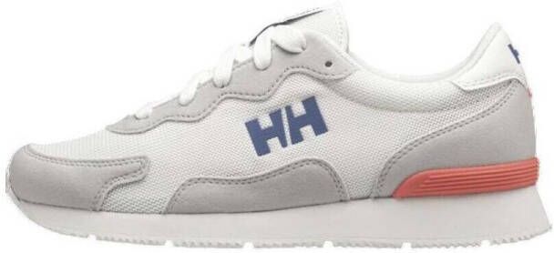 Helly Hansen Basketbalschoenen W Furrow