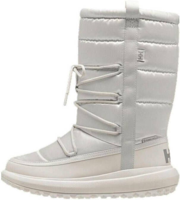 Helly Hansen Basketbalschoenen W Isolabella 2