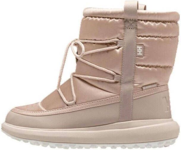 Helly Hansen Basketbalschoenen W Isolabella 2 Demi