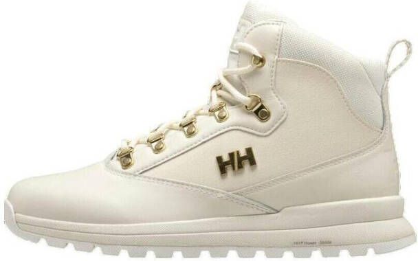 Helly Hansen Basketbalschoenen W Victoria