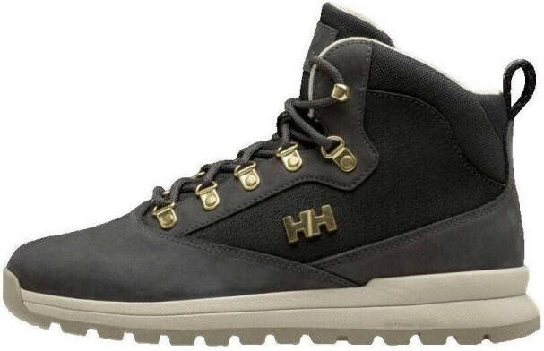 Helly Hansen Basketbalschoenen W Victoria