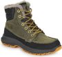 Helly Hansen Garibaldi V3 Wandelschoenen Mannen - Thumbnail 3