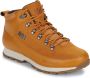 Helly Hansen The Forester Premium Hoge schoenen bruin - Thumbnail 2