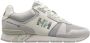 Helly Hansen Grijze Sneaker 855 Gray Dames - Thumbnail 2