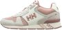 Helly Hansen Dames Mesh Synthetische Sneakers Multicolor Dames - Thumbnail 2