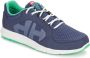 Helly Hansen Ahiga V4 Hydropower Watersportschoenen blauw - Thumbnail 2