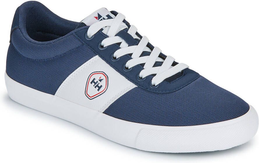 Helly Hansen Lage Sneakers ARCHBOARD