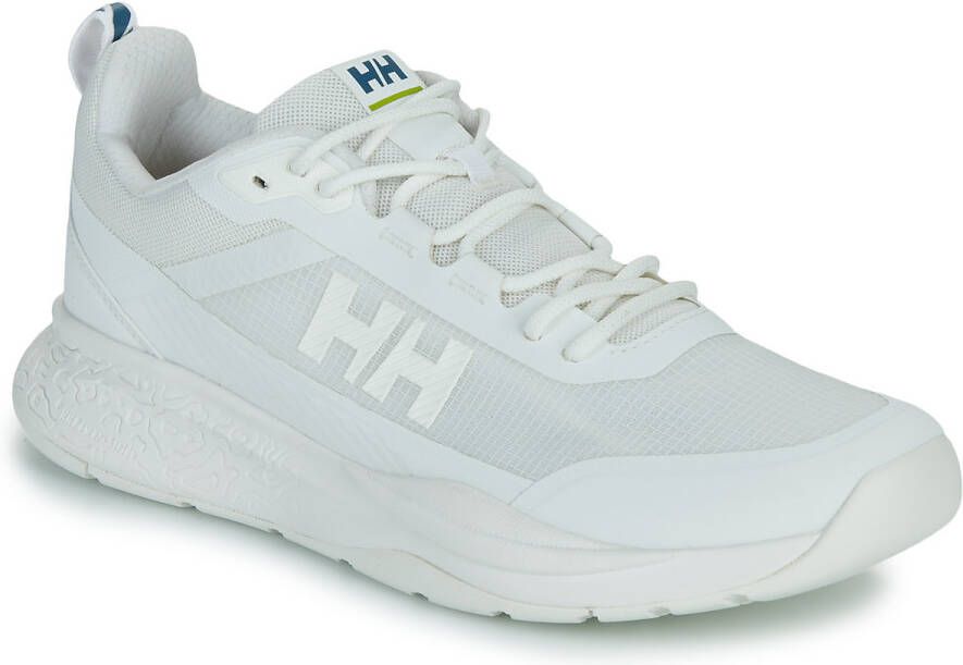 Helly Hansen Lage Sneakers CREW LOW