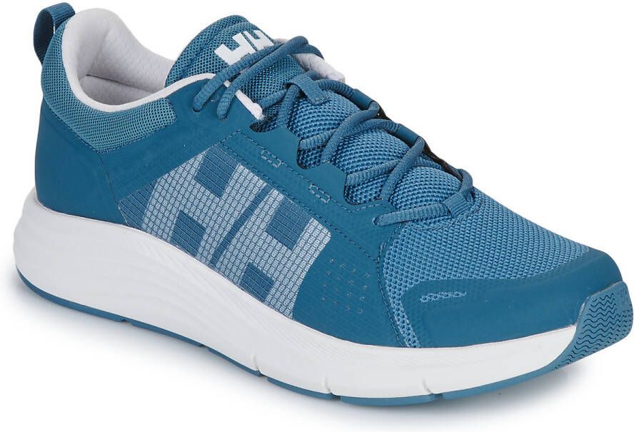 Helly Hansen Lage Sneakers HP AHIGA EVO 5