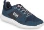 Helly Hansen Skagen F-1 Offshore Watersportschoenen grijs - Thumbnail 3