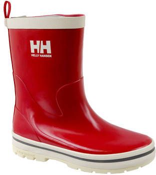 toezicht houden op Transparant gips Helly Hansen Regenlaarzen Midsund - Schoenen.nl