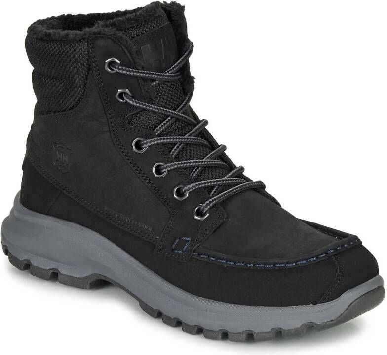 Helly Hansen Snowboots GARIBALDI V4