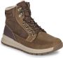 Helly Hansen Kelvin LX Winterschoenen bruin - Thumbnail 2