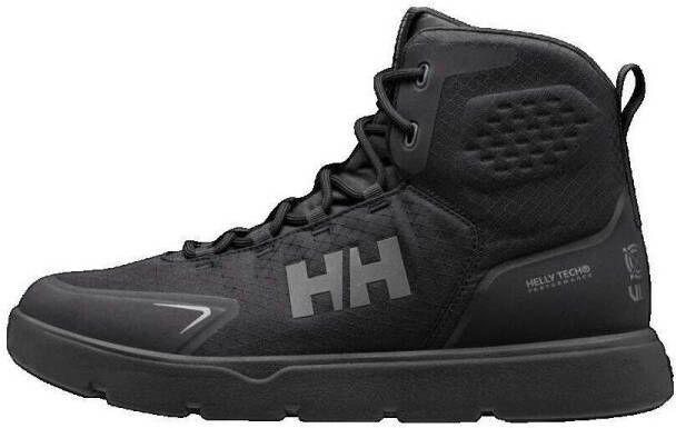 Helly Hansen Wandelschoenen Canyon Ullrht