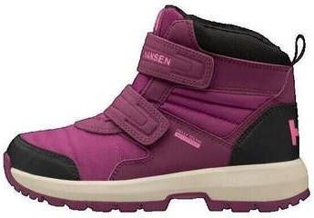 Helly Hansen Wandelschoenen Jk Bowstringht