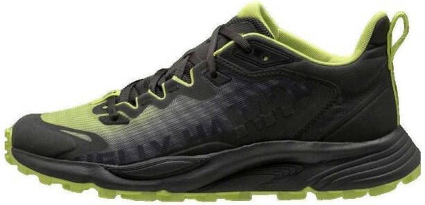 Helly Hansen Wandelschoenen Trail Wizard