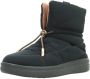 Hey Dude Eco Margot Laars Outdoor Comfort Gray Dames - Thumbnail 3