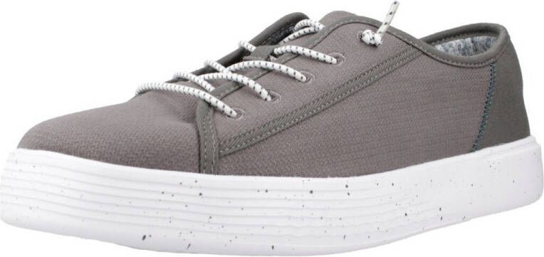 HEYDUDE Sneakers CODY SPORT MESH