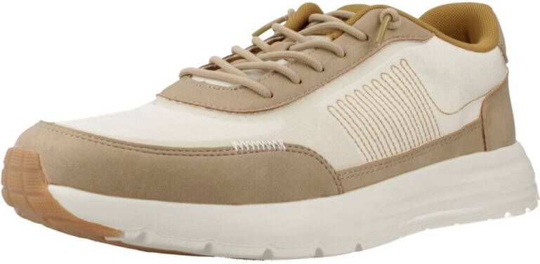 HEYDUDE Sneakers SIROCCO ALTA HYPE