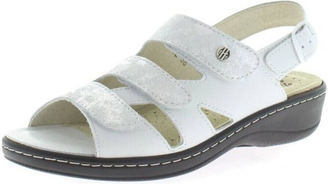 Hickersberger Sandalen