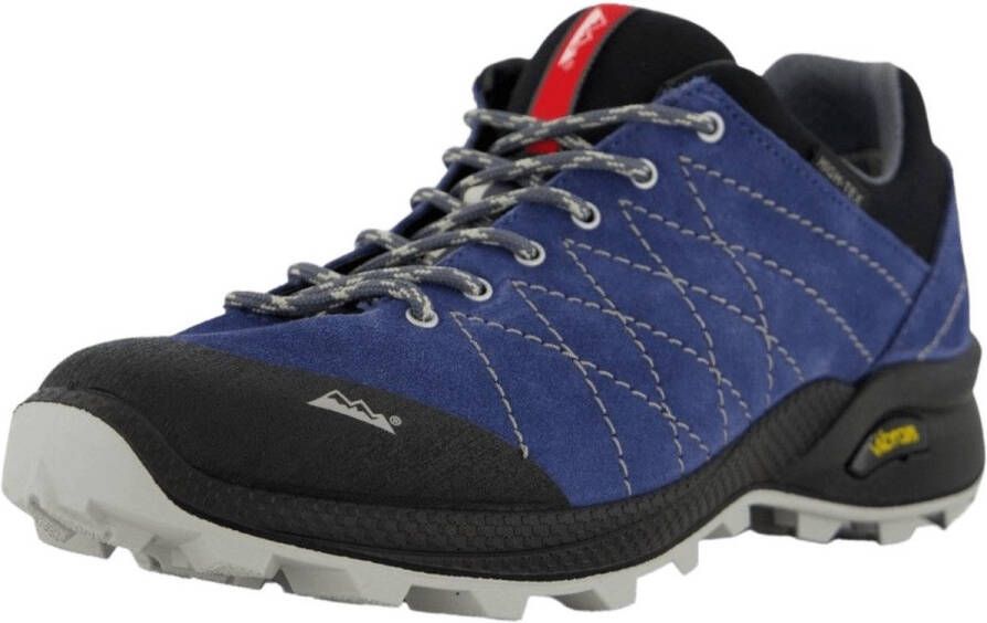 High Colorado Fitness Schoenen