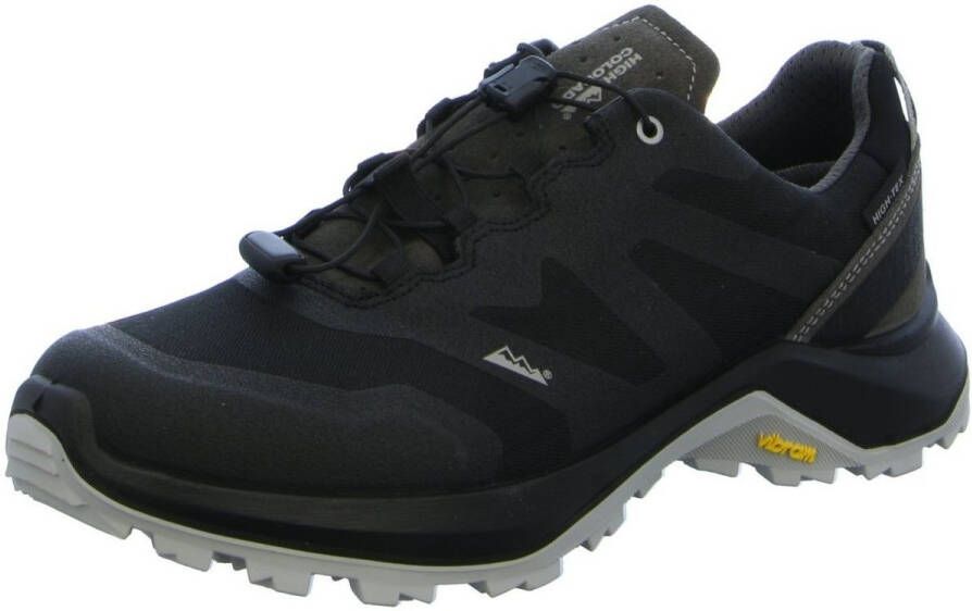 High Colorado Fitness Schoenen