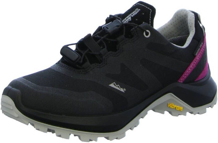 High Colorado Fitness Schoenen