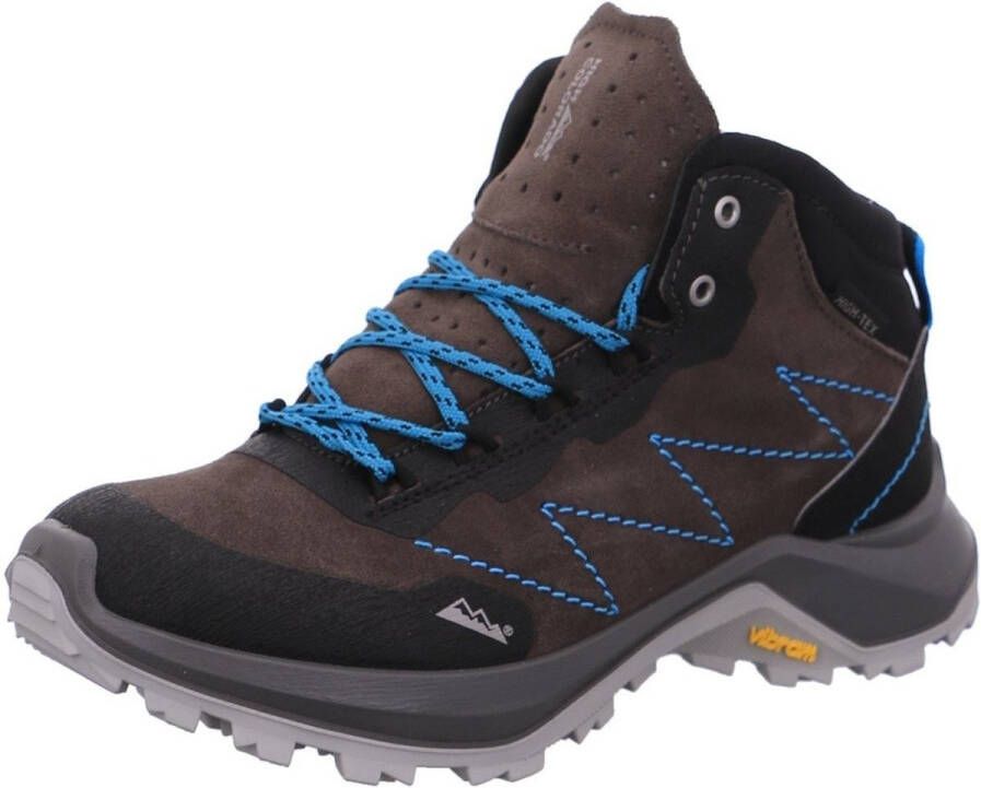 High Colorado Fitness Schoenen