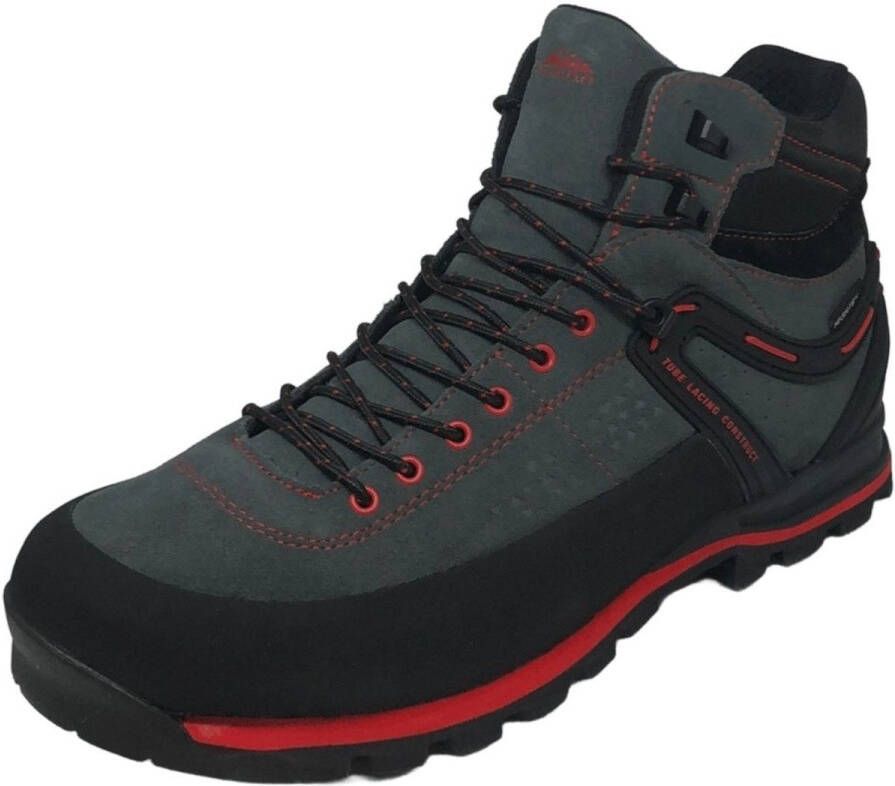 High Colorado Fitness Schoenen