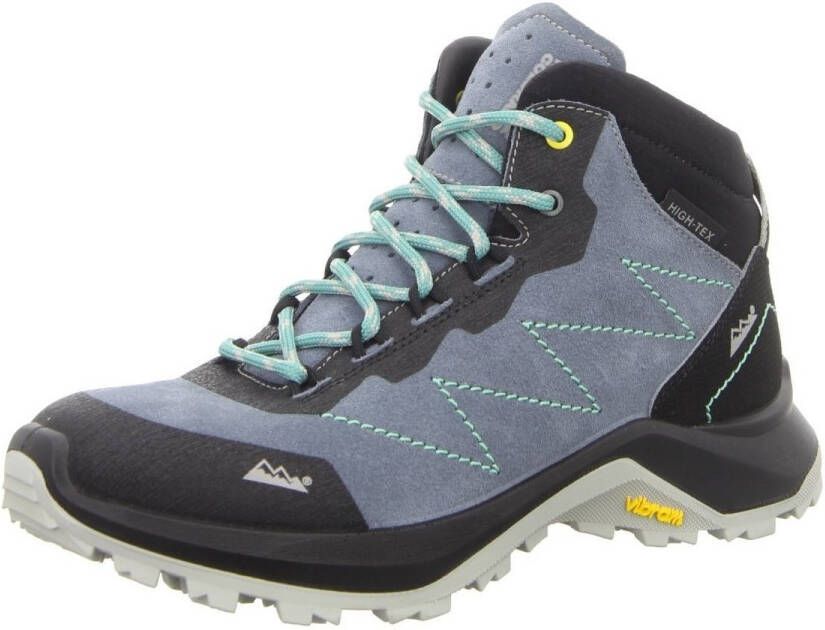 High Colorado Fitness Schoenen