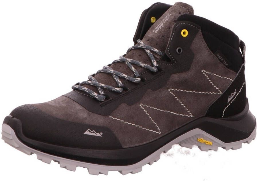 High Colorado Fitness Schoenen