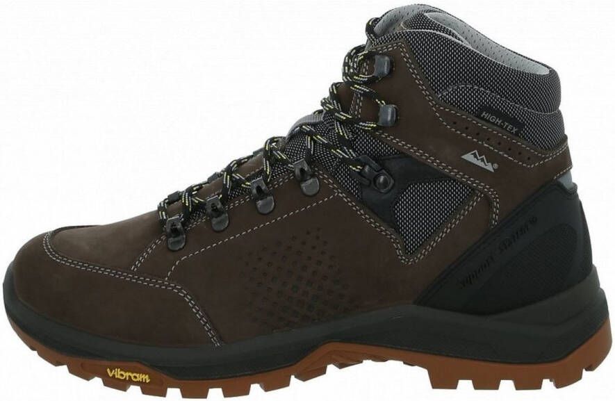 High Colorado Fitness Schoenen