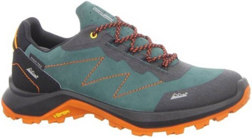 High Colorado Fitness Schoenen