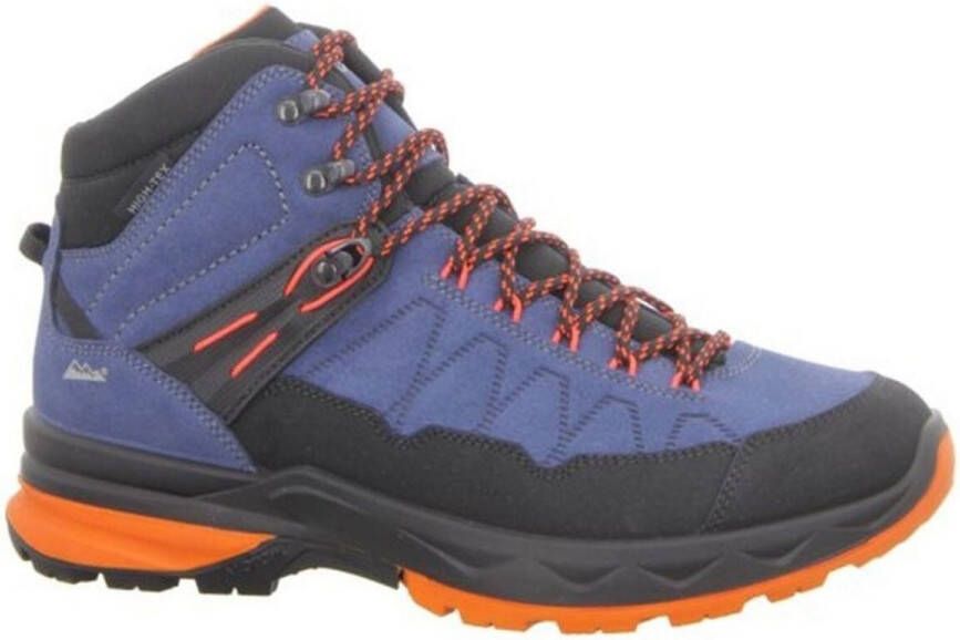 High Colorado Fitness Schoenen