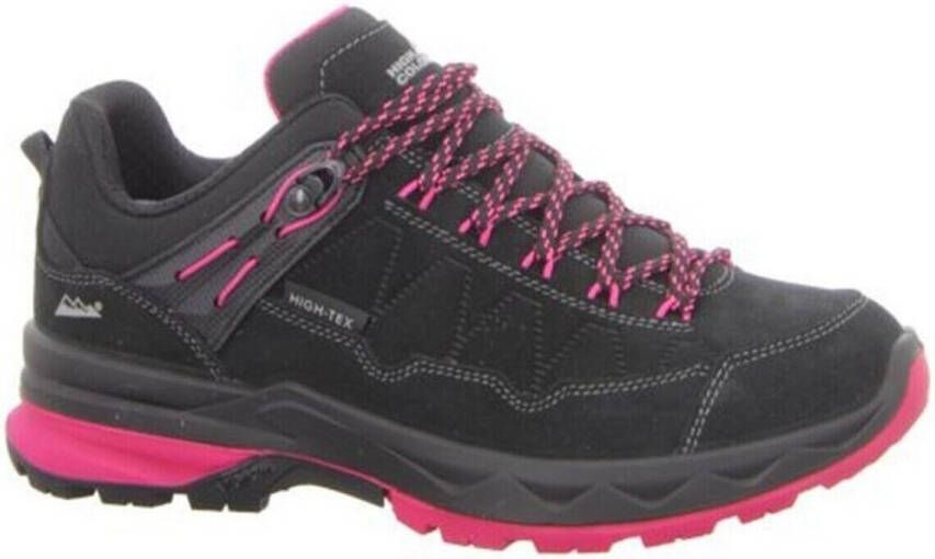 High Colorado Fitness Schoenen