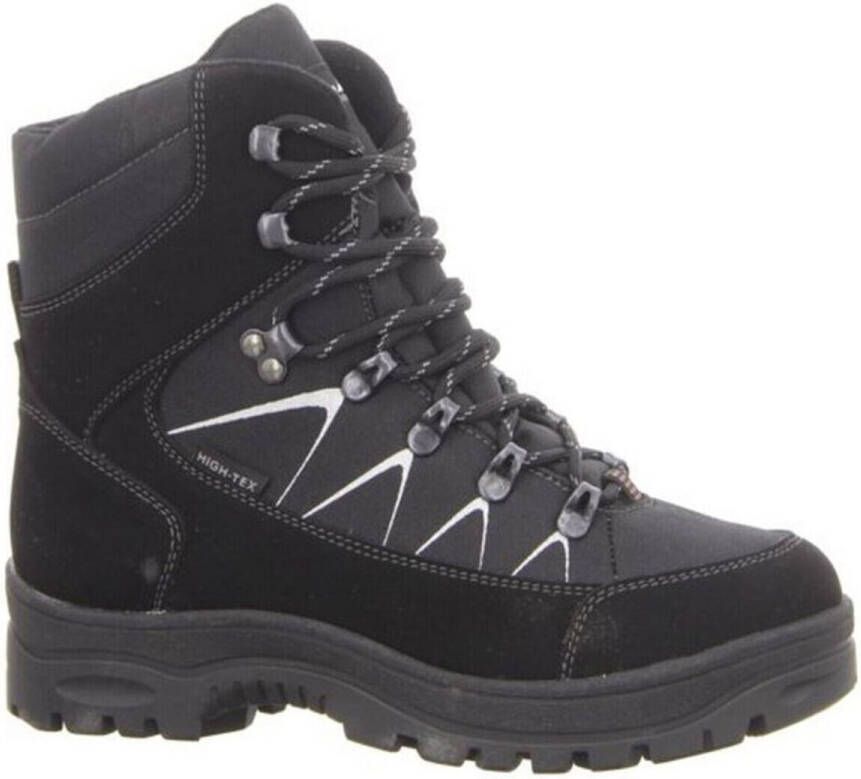 High Colorado Fitness Schoenen